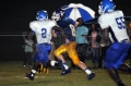 9-12 CAvsDSA 037